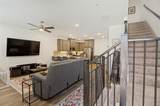 917 Utica Drive - Photo 8