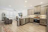 917 Utica Drive - Photo 9