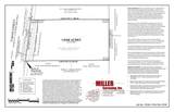1001 Main Street - Photo 5
