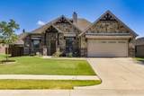115 Traveller Street - Photo 1