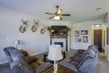 115 Traveller Street - Photo 10