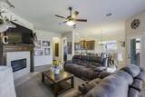 115 Traveller Street - Photo 11