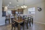 115 Traveller Street - Photo 12