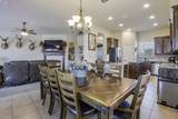 115 Traveller Street - Photo 13