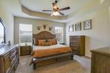 115 Traveller Street - Photo 14