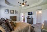 115 Traveller Street - Photo 15