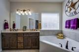 115 Traveller Street - Photo 16