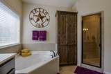 115 Traveller Street - Photo 17