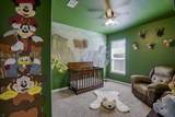 115 Traveller Street - Photo 18