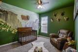 115 Traveller Street - Photo 19