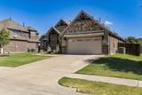 115 Traveller Street - Photo 2