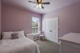115 Traveller Street - Photo 20