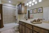 115 Traveller Street - Photo 21