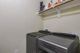 115 Traveller Street - Photo 22