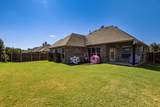 115 Traveller Street - Photo 24
