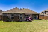 115 Traveller Street - Photo 25