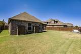 115 Traveller Street - Photo 26