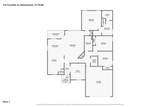 115 Traveller Street - Photo 27
