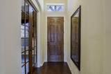 115 Traveller Street - Photo 3