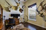 115 Traveller Street - Photo 4