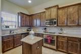 115 Traveller Street - Photo 5
