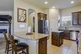 115 Traveller Street - Photo 6