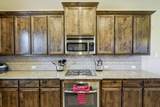 115 Traveller Street - Photo 7