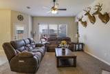 115 Traveller Street - Photo 8