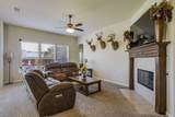 115 Traveller Street - Photo 9