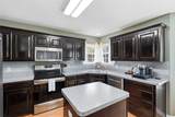 802 Justin Court - Photo 10