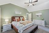 802 Justin Court - Photo 12