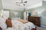802 Justin Court - Photo 13