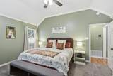 802 Justin Court - Photo 17