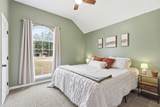 802 Justin Court - Photo 18