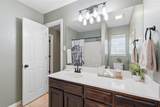 802 Justin Court - Photo 19
