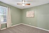 802 Justin Court - Photo 20