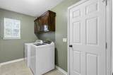 802 Justin Court - Photo 21