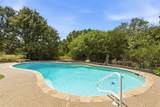 802 Justin Court - Photo 23