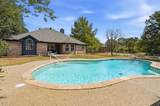 802 Justin Court - Photo 24