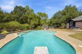 802 Justin Court - Photo 25