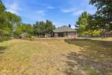 802 Justin Court - Photo 26