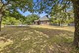 802 Justin Court - Photo 27