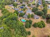 802 Justin Court - Photo 29