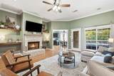 802 Justin Court - Photo 4