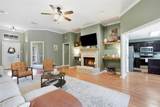 802 Justin Court - Photo 6