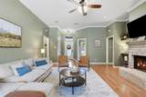 802 Justin Court - Photo 7