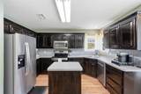 802 Justin Court - Photo 9