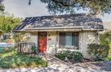 13853 Leinsper Green Street - Photo 1
