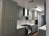 13853 Leinsper Green Street - Photo 10