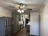 13853 Leinsper Green Street - Photo 11